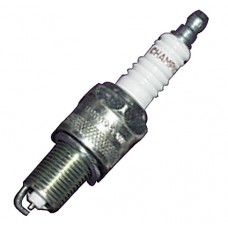 MID-USA Champion Copper Plus Spark Plugs 18037