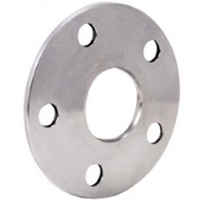 MID-USA Rear Belt Pulley And Sprocket Spacers For Wide Tire Applications 77312