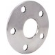 MID-USA Rear Belt Pulley And Sprocket Spacers For Wide Tire Applications 77312