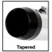 MID-USA Slip-On Mufflers For Dresser Models 97103