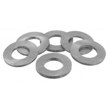 MID-USA Cam Drive Sprocket Spacer Set 66057 MID-USA Cam Drive Sprocket Spacer Set 66057