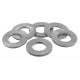 MID-USA Cam Drive Sprocket Spacer Set 66057 MID-USA Cam Drive Sprocket Spacer Set 66057