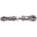 MID-USA V-Factor Shifter Linkage For Mid Shift Fx 44252