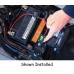 MID-USA Onboard Diagnostic Voltmeter 14200