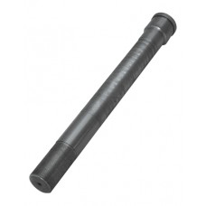MID-USA Replacement Parts For Wide Style Springer 35334