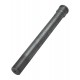 MID-USA Replacement Parts For Wide Style Springer 35334