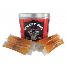 MID-USA Rocket Fuel Octane Enhancer For All Models 5305