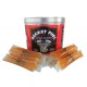 MID-USA Rocket Fuel Octane Enhancer For All Models 5305