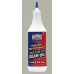 MID-USA Heavy Duty Gear Oil For All Big Twins 5032