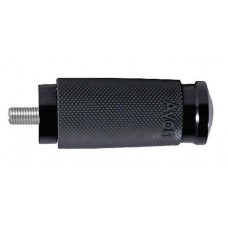 MID-USA Foot Shift Pegs For All Models 44169