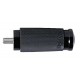 MID-USA Foot Shift Pegs For All Models 44169