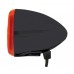 MID-USA V-Factor Mini Bullet Turn Signal For Custom Use 11454