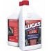 MID-USA Engine Oil For All Models 5028