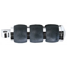 MID-USA Footrests For All Models 24093