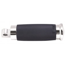 MID-USA Footrests For All Models 24096