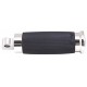 MID-USA Footrests For All Models 24096