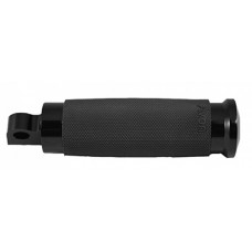 MID-USA Footrests For All Models 24095