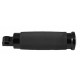 MID-USA Footrests For All Models 24095