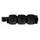 MID-USA Footrests For All Models 24094
