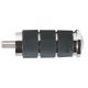 MID-USA Foot Shift Pegs For All Models 44166