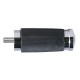 MID-USA Foot Shift Pegs For All Models 44168