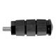 MID-USA Foot Shift Pegs For All Models 44167