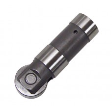 MID-USA Performance Tappet Assemblies For Most Models 61973 MID-USA Performance Tappet Assemblies For Most Models 61973