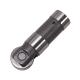 MID-USA Performance Tappet Assemblies For Most Models 61973 MID-USA Performance Tappet Assemblies For Most Models 61973