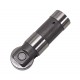 MID-USA Performance Tappet Assemblies For Most Models 61974 MID-USA Performance Tappet Assemblies For Most Models 61974