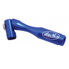 MID-USA Pro Fill Air Chuck 2530