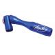 MID-USA Pro Fill Air Chuck 2530