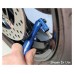 MID-USA Pro Fill Air Chuck 2530