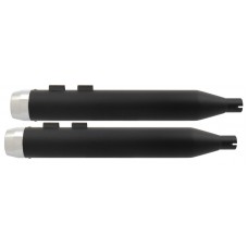 MID-USA Slip-On Mufflers For Dresser Models 97100