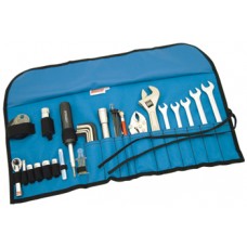 MID-USA Roadside Tool Kits 7524
