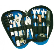 MID-USA Roadside Tool Kits 7523