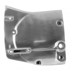 MID-USA Sprocket Cover For Sportster 78121