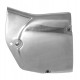 MID-USA Sprocket Cover For Sportster 78124