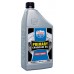 MID-USA Primary Chaincase Oil 5034