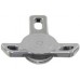 MID-USA V-Factor Spinner Gas Caps For 1982/Later Models 80027