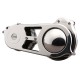 MID-USA 2" Open Drive Kits For Touring Models 77019