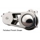 MID-USA 2" Open Drive Kits For Touring Models 77020