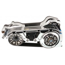 MID-USA Open Primary Belt Drive Kits 77221