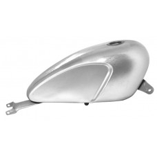 MID-USA Slimline Legacy Gas Tanks 81058