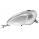 MID-USA Slimline Legacy Gas Tanks 81058