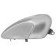 MID-USA Slimline Legacy Gas Tanks 81056