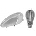 MID-USA Slimline Legacy Gas Tanks 81056