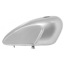 MID-USA Slimline Legacy Gas Tanks 81057