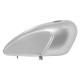 MID-USA Slimline Legacy Gas Tanks 81057