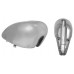 MID-USA Slimline Legacy Gas Tanks 81057