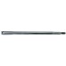 MID-USA V-Factor Front Axles For Most Models 56211